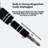 115 in 1 Screwdriver Set, Precision Electronics Repaire Tools Magnetic