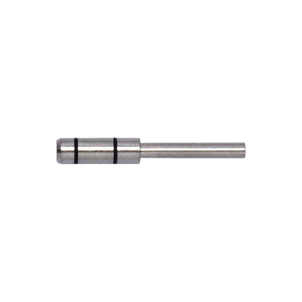 Niigata Seiki SK Vernier Caliper Attachment for N-5AS Measuring Device