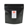 Vietnamese Coffee Bean Shop Robusta Pure 7.1 oz (200 g),