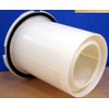Panasonic [GRXGVA3119] Water Bottle Parts Shop