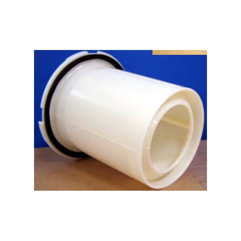 Panasonic [GRXGVA3119] Water Bottle Parts Shop