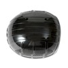 Bump Cap for Safety Baseball Cap Style Hard Hats for