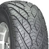 GBC Afterburn ST Force Bias Tire - 25x8-12