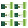 Biotique Soap, 150 g (Pack of 6)