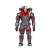 Funko Legacy Action Figure: Evolve Markov Action Figure