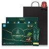 Donguisam Cheonnokyong Red Ginseng Agarwood Extract Stick (30 Sachets) 30 Sachets / 동의삼 천녹용홍삼침향 진액스틱(30포) 10g x 30포
