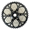 Geardrive GM10-6 Wide Ratio Cassette 11-46T, 10 Speed,GD2584