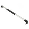 17PCS RV Screen Door Cross Bar Adjustable 54cm to 72cm