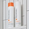 Paul Mitchell Color Protect Champu Acondicionador 10.14oz (Bundle)