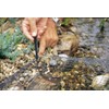 Oasis 53752 Aquanet Teichnetz 2, ideal protection of ponds before