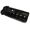 URO Parts 11121432928 Valve Cover