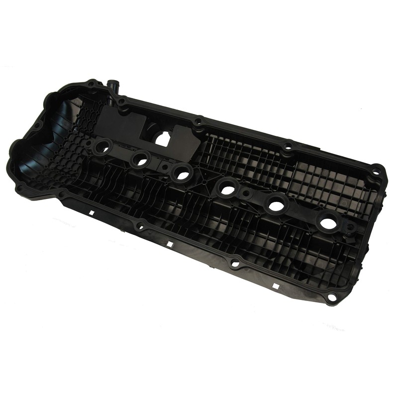 URO Parts 11121432928 Valve Cover