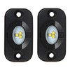Bully Rock Crawler Hi-Intensity LED Utility Lights