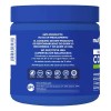 Multisport Creatina Monohidratada Sabor Limón 300g