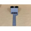 StreetRays [SR] Cup Holder FOR 1988-1994 OBS Chevy GMC C1500