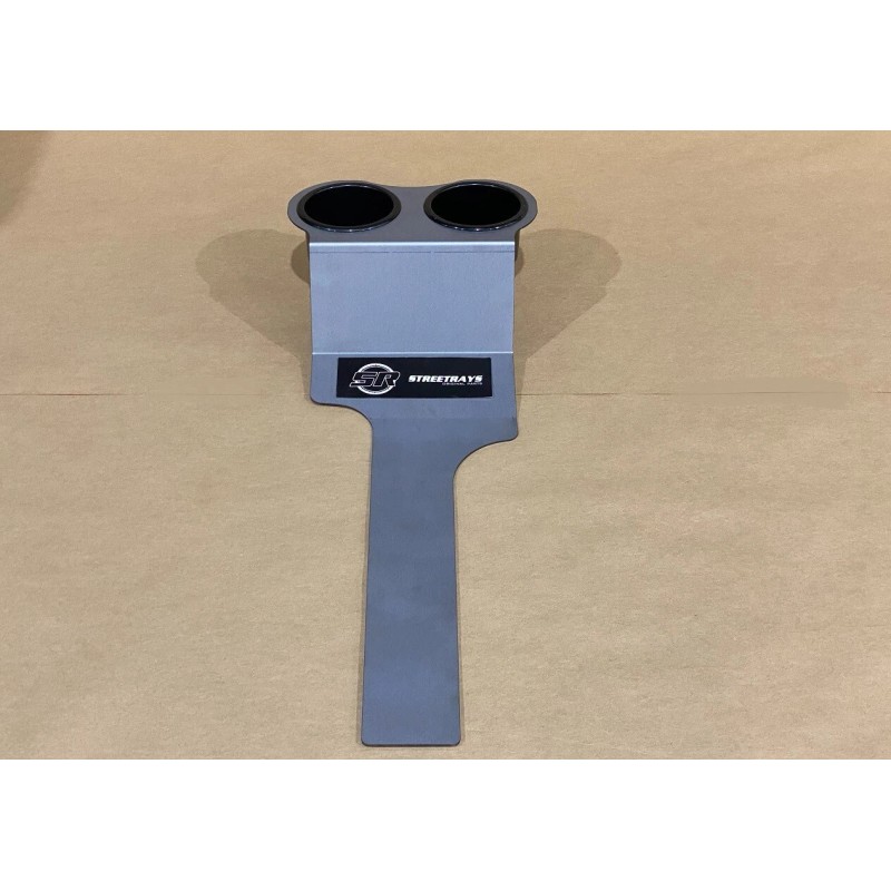 StreetRays [SR] Cup Holder FOR 1988-1994 OBS Chevy GMC C1500