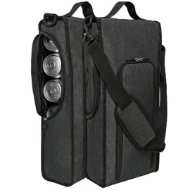 Caddy Daddy Golf 6 Pack Golf Bag Cooler