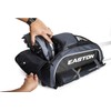 Easton Easton | GAME READY Backpack Equipment Bag | Adult