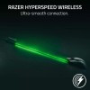 Razer Viper V3 Pro Wireless Esports Gaming Mouse: Symmetrical