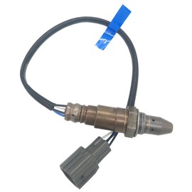 JESBEN 89467-21020 234-9114 Sensor aguas arriba 1 Sensor AFR Sensor de oxígeno de relación aire-combustible para R4V4 2.5L 2013-2014 Sienna Venza 3.5L 2012-2014 Highlander 3.5L para Scion TC 2.5L RX350 RX450H 3.5L 2011-2014