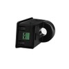 DollaTek AC Voltage and Current Meter Dual Digital Display 40~400V/100A