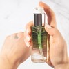 ANNEMARIE BÖRLIND 2-Phase Aloe Vera Shake (50 ml) - For