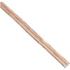 Amon Speaker Cord, 3477 1.25 sq ft (6 m), OFC