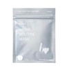 b idol Night Routine Mask R 7 Pack Face Mask