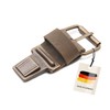 Thielemann Replacement Buckle for Bags with a 3cm Wide Strap,