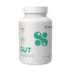 nutriADN – GUT SUPPORT – Suplemento Intestinal 90 Cápsulas |