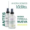Hidrolato De Centella Asiática Reparador, Cicatrizante120 Ml