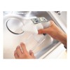 Okato Infinitely Antibacterial Ag+ Antibacterial Odor Resistant Sponge Kitchen Scourer