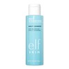 e.l.f. e.l.f, Holy Hydration Daily Cleanser, Wash away Excess Oil,