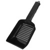 CORHAD Aquarium Sand Shovel Cleaning Tool for Efficient Gravel Removal