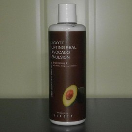 Half Club/Celler Hub / 하프클럽/셀러허브_여성트랜드패션리프팅 아보카도 에멀전 300ml_250127_본연진