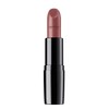 Art Deco Perfect Colour Lipstick