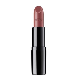 Art Deco Perfect Colour Lipstick