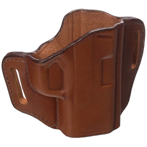 BIANCHI, 57 Remedy Holster, Springfield Armory XD-45, 4" .45 ACP,