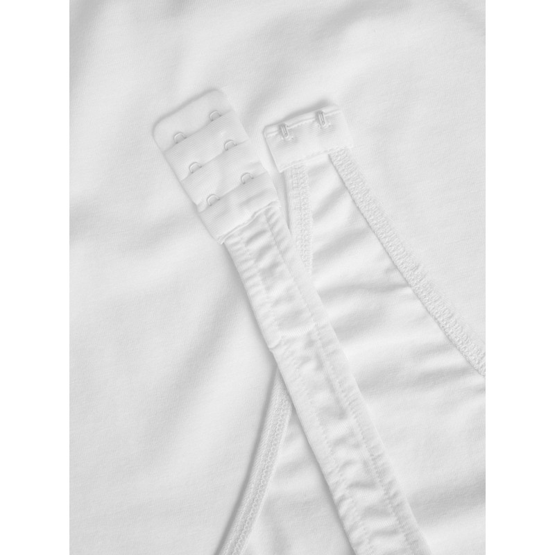 JJXX JXIVY TIGHT SINGLET DREAM BODY