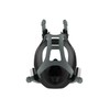 JSP Force10 Typhoon Full Facemask Small (BPB003-104-000)