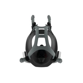 JSP Force10 Typhoon Full Facemask Small (BPB003-104-000)