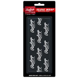 Rawlings Glove Wrap