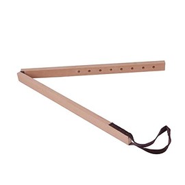 Universal Cello Board