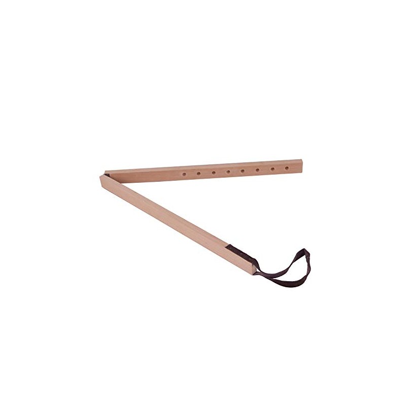 Universal Cello Board