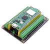 Treedix Breakout Board GPIO Extension Board Kit Pin Header Terminal