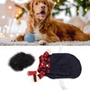 Funny Pet Costume Comfortable Breathable Exquisite Unique Cosplay Dog Outfits