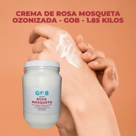 La Roche Posay Pure Vitamin C12 Serum Todo Tipo De Piel Día