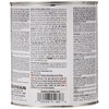 Varathane Premium Fast Dry Wood Stain, Quart, Spring Oak