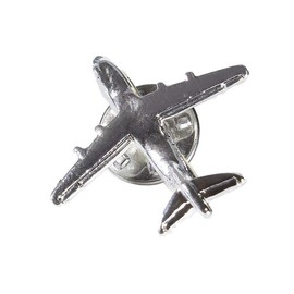 Airbus A400M Metal Pin Airbus Airplane Pin Brooch Pin Batch