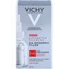 VICHY Liftactiv H.A. Epidermic Filler Konzentrat, 30 ml Konzentrat